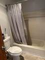 449 Adams Street - Photo 11
