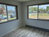 449 Adams Street - Photo 12