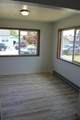 449 Adams Street - Photo 13