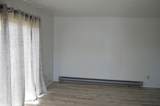 449 Adams Street - Photo 14