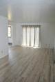 449 Adams Street - Photo 15