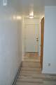 449 Adams Street - Photo 16