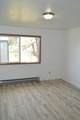 449 Adams Street - Photo 17