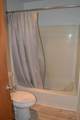 449 Adams Street - Photo 18