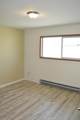 449 Adams Street - Photo 19
