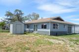 449 Adams Street - Photo 2