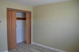 449 Adams Street - Photo 20