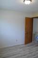 449 Adams Street - Photo 21