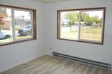 449 Adams Street - Photo 22