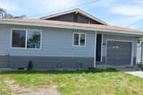 449 Adams Street - Photo 23