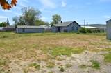 449 Adams Street - Photo 24