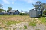 449 Adams Street - Photo 25