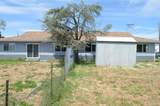 449 Adams Street - Photo 26
