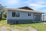 449 Adams Street - Photo 3