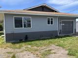 449 Adams Street - Photo 4