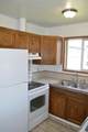 449 Adams Street - Photo 5