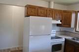 449 Adams Street - Photo 6