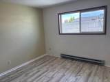 449 Adams Street - Photo 7