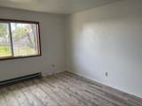 449 Adams Street - Photo 8