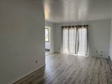 449 Adams Street - Photo 9