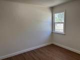 1817 Birch Street - Photo 10