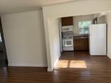 1817 Birch Street - Photo 5