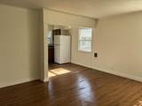 1817 Birch Street - Photo 8