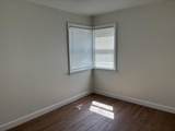 1817 Birch Street - Photo 9
