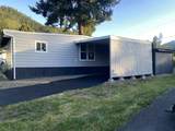 7001 Rogue River Highway - Photo 23