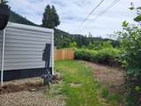 7001 Rogue River Highway - Photo 24