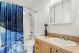 1242 Silver Lake Boulevard - Photo 10