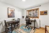 1242 Silver Lake Boulevard - Photo 11
