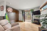 1242 Silver Lake Boulevard - Photo 15