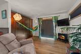 1242 Silver Lake Boulevard - Photo 16