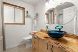 1242 Silver Lake Boulevard - Photo 17