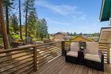 1242 Silver Lake Boulevard - Photo 18