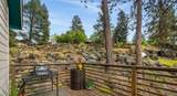 1242 Silver Lake Boulevard - Photo 19