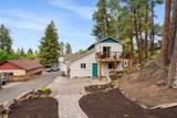 1242 Silver Lake Boulevard - Photo 21
