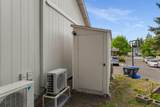 1242 Silver Lake Boulevard - Photo 23