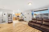 1242 Silver Lake Boulevard - Photo 6