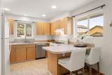 1242 Silver Lake Boulevard - Photo 7