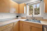 1242 Silver Lake Boulevard - Photo 8