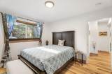 1242 Silver Lake Boulevard - Photo 9