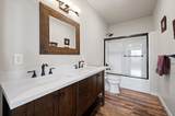 3954 Cattle Drive - Photo 26