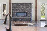 3954 Cattle Drive - Photo 50