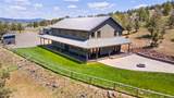 3954 Cattle Drive - Photo 55