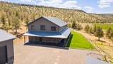 3954 Cattle Drive - Photo 58