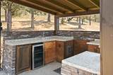 3954 Cattle Drive - Photo 59