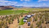 3954 Cattle Drive - Photo 62