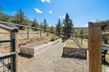 3954 Cattle Drive - Photo 63